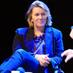 Anne-Claire Devoge (@acdevoge) Twitter profile photo Anne-Claire Devoge (@acdevoge) Twitter profile photo