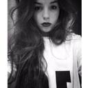 Clo May Porter - @CloMay_ - Twitter