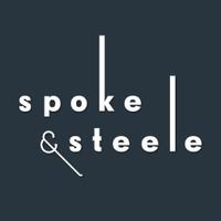 Spoke & Steele(@SpokeandSteele) 's Twitter Profile Photo