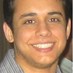 Andre Rodrigues (@andrelsr) Twitter profile photo