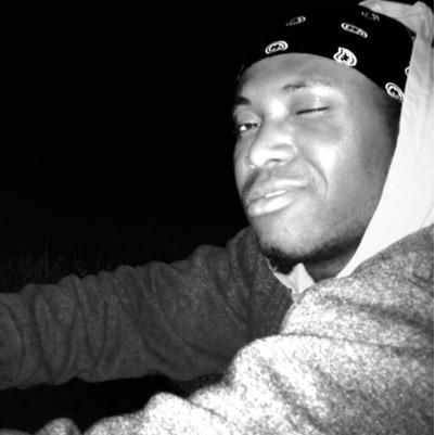 benjinature's profile picture. i can be the guy you want me to be but make the wrong move im not the seam bitch $$$