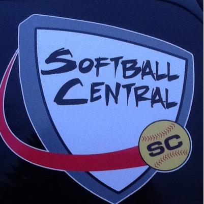 Softball only training facility dedicated to having the best instructors and pricing in the area.