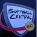 Softball Central (@softballcentra1) Twitter profile photo Softball Central (@softballcentra1) Twitter profile photo