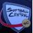 softballcentra1's profile image