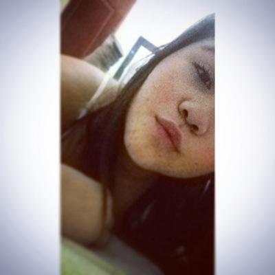 Beliebers y Paisanas Justin Bieber - Daniel Patiño❤️