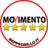 5stelleinmovimento