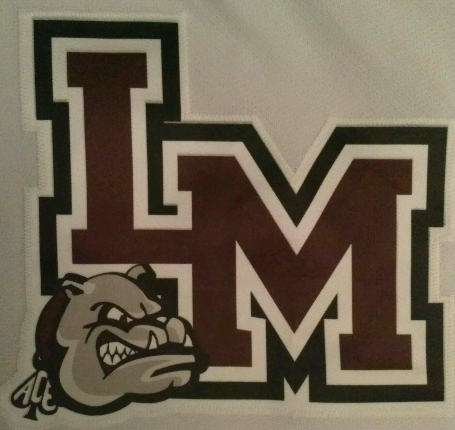 High School Varsity Ice Hockey team, part of the Central League of the https://t.co/JkdXwYSHUO. Follow us for all the LM updates for the 2020-21 Season! GoOo Aces!