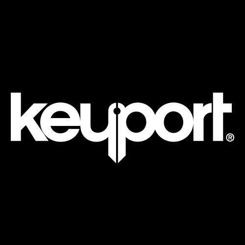 theKeyport Profile Picture