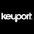 Keyport