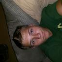 Harold Layton - @hlayton56 - Twitter