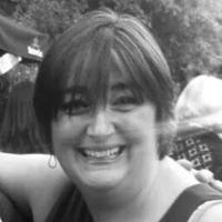 Claire Hunt (@clairelhunt) 's Twitter Profile