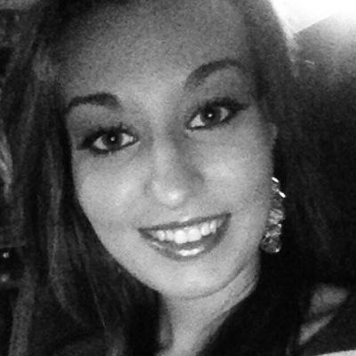 Live life to the fullest! Love who you want! Take all the chances you can!! But NEVER forget where you came from!