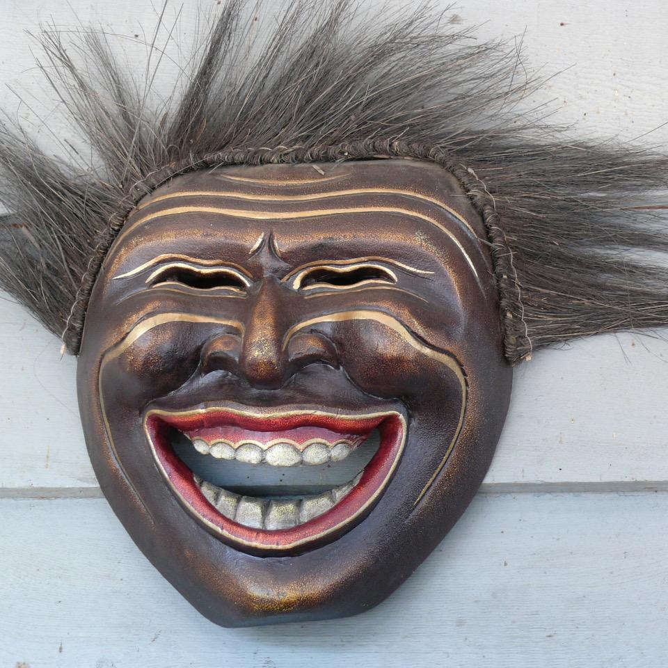 PHCommsQM's profile picture. 