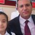 Ekrem Serin (@ekremserin) Twitter profile photo Ekrem Serin (@ekremserin) Twitter profile photo