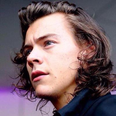 mukexlirry's profile picture. 