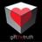 V_er_nitaEd_ith's profile image