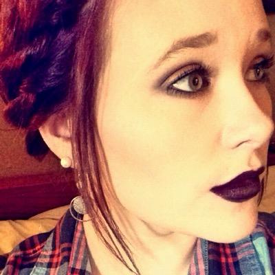 I'm just a small town girl, living in a lonely world. And I like the smell of wine and cheap perfume.