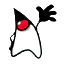 @Configuration Profile