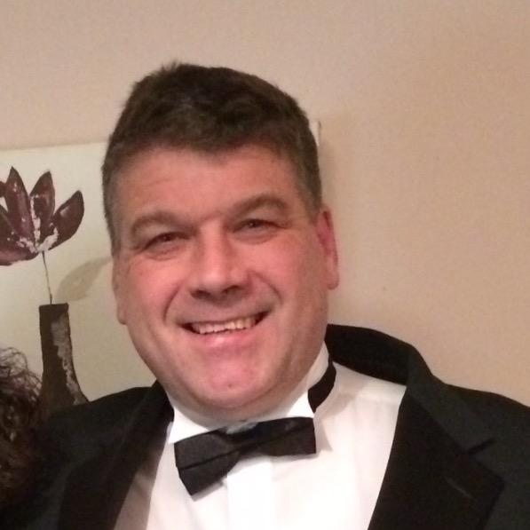 MD Ambassador Home Extensions, Passion for Rugby and Beer