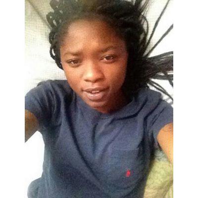 _Ash713's profile picture. #Taken La'vanity #Cancer ♋ Fmoi _ash7⃣1⃣3⃣ . Bysir auntie