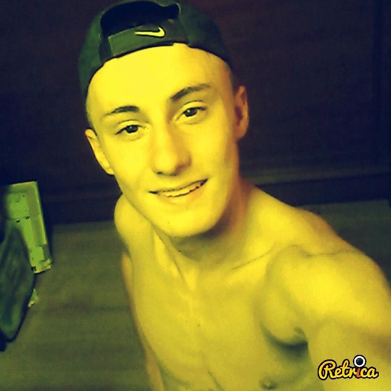 VincentHanss's profile picture. 