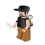 ericvincent's profile picture. Instagram: https://t.co/YpunuOG7k2 and Tumblr: https://t.co/7RnsuR7hRY