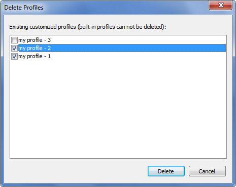 Glennrywb's profile picture. 