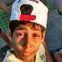David Carvalho - @davidsk8carval1 - Twitter