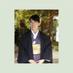 PPetrineNorling (@ppetrinenorling) Twitter profile photo