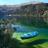 Ky__lEr_meena's profile image