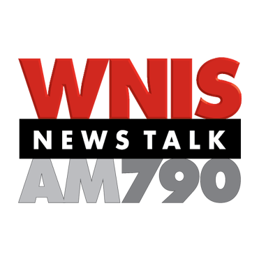 Macrini In The Morning - WNIS-AM
