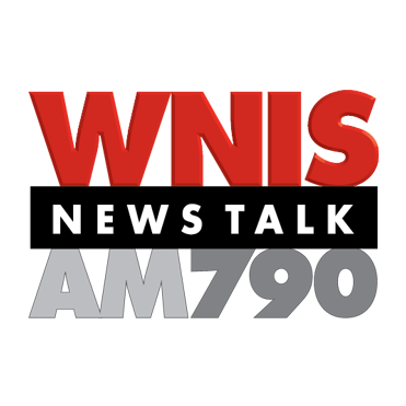 WNIS News Talk - AM 790