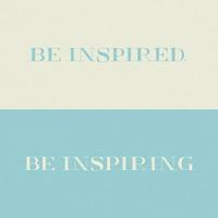 Stay Inspired (@_inspiringstuff) 's Twitter Profile Photo