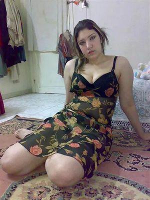 nude plus size model sexy naked plus size women