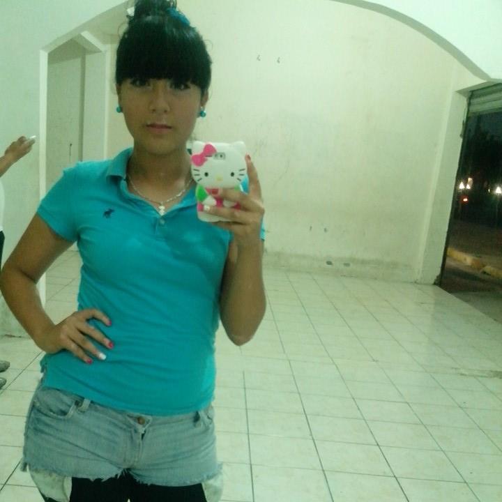 Gabyheredia6's profile picture. 