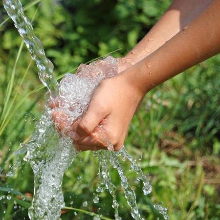 SafeWorldWater's profile picture. Clean water solutions for the developing world.