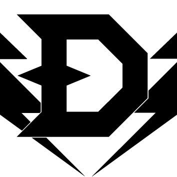 DyZeN_'s profile picture. Starfoulah! joueur de Dofus, j'viole tout le monde des le lvl 1 même le krala 0ne/0ne fait pas le poids