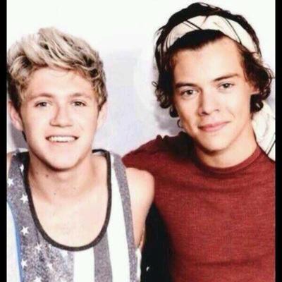 Heaven send us angels cause he saw that we needed them ~ 03-06-13 TMHT ~ 25-06-14 MM