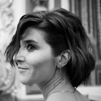 PLis (@pilar_lisbona) 's Twitter Profile Photo