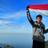 azyumarridha's profile image