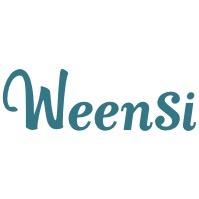 weensimag's profile picture. 