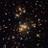 Space Archivist
