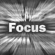 OfficiallyFocus's profile picture. 