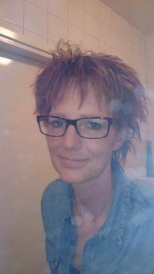 vd_mvdl's profile picture. lieff