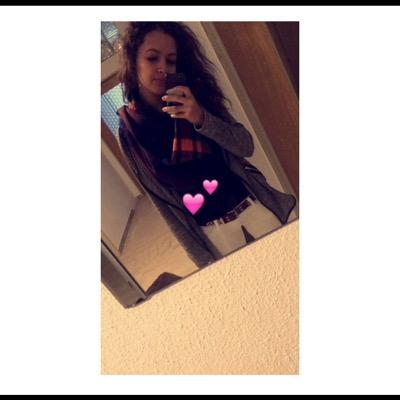 Instagram- _Giinnii