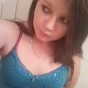 Morgan Etheridge - @DawDawsGrl1 - Twitter