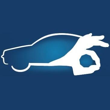 Compara, Opina y Recomieda Talleres