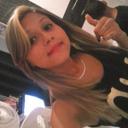 Milena Nascimento (@13milenareis) Twitter