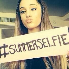 Judymlwg's profile picture. 