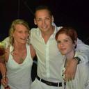 Marcella rossi  - @marci_rossi1991 - Twitter